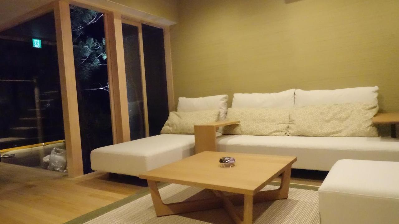 Kusamakura Kyoto Kawaramachi מראה חיצוני תמונה