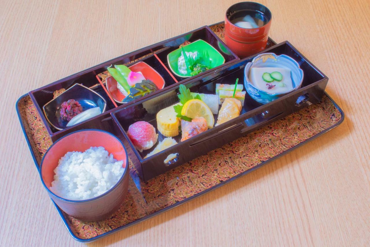 Kusamakura Kyoto Kawaramachi מראה חיצוני תמונה