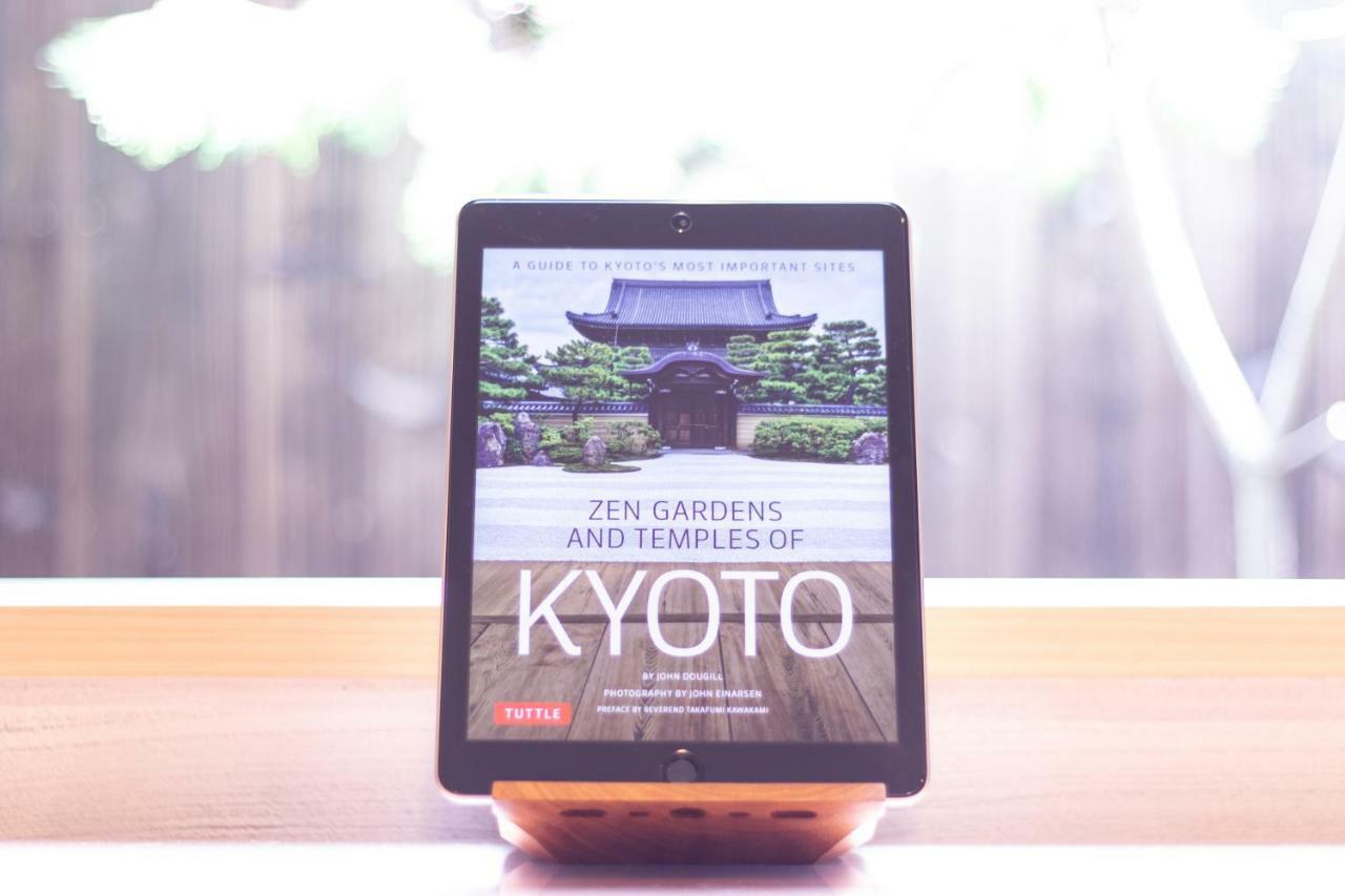 Kusamakura Kyoto Kawaramachi מראה חיצוני תמונה